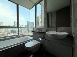 Draycott Eight (D10), Condominium #585479181